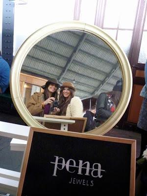 Mercado de Motores Mercado de Motores