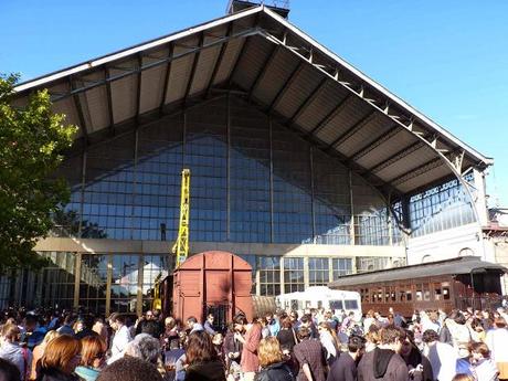 Mercado de Motores Mercado de Motores