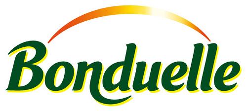 logo-bonduelle-grande