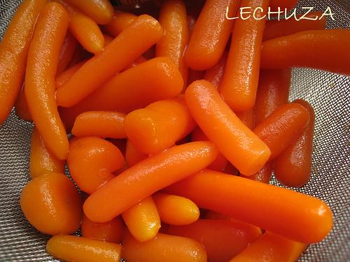 POLLO PROVENZAL (15)