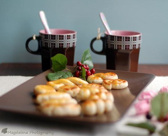 FIGURITAS DE MAZAPÁN