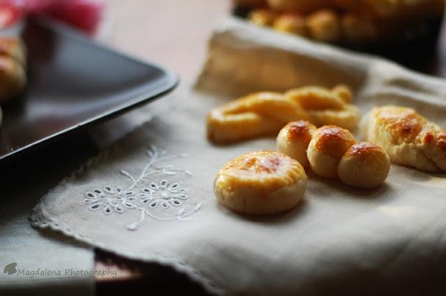 FIGURITAS DE MAZAPÁN