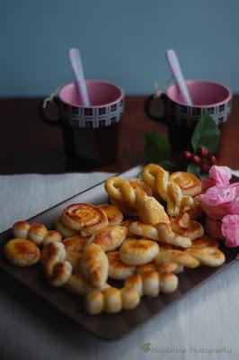 FIGURITAS DE MAZAPÁN