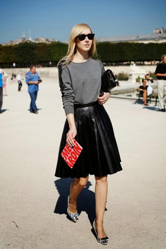 sweatshirt-sudadera-street-style-moda-calle-modaddiction-kenzo-balenciaga-street-looks-otono-invierno-2012-aw-2012-casual-chic-fashion-4