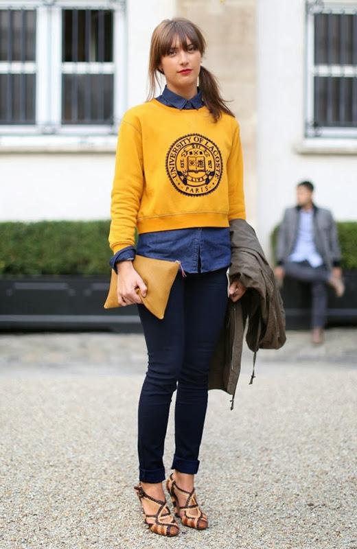 sweatshirt14