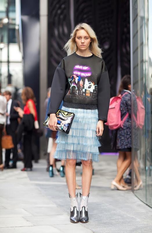 hbz-LFW-street-style-091712-02-de