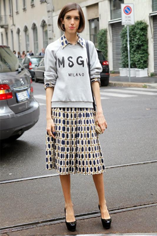 large_4ffb3f68-1420-4c07-a8b8-cfa106bc3b25