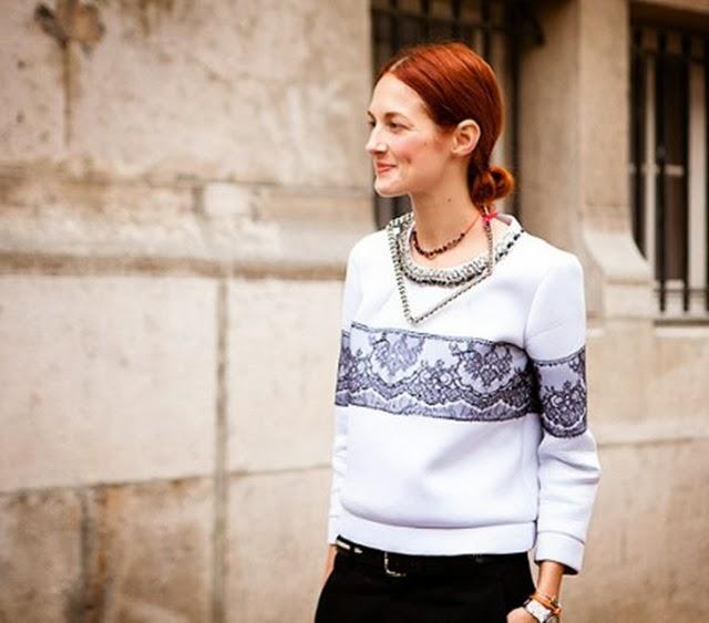 red-hair-street-style-fashion-week
