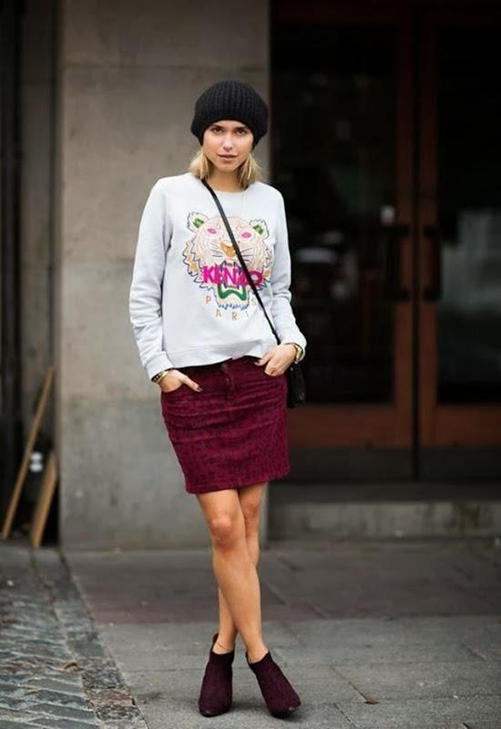 kenzo-tiger-sweatshirt-sudadera-tigre-street-style