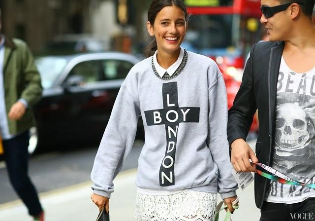 lfw-street-1-5_111820449324