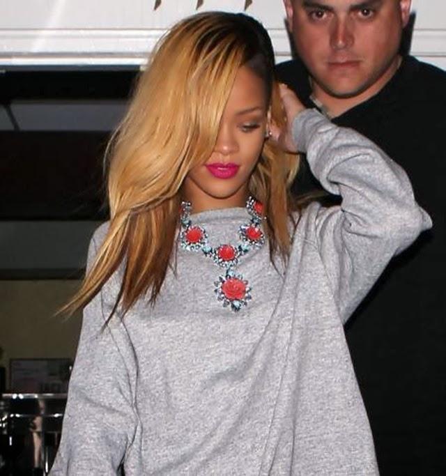 rihanna-giorgio-baldi-santa-monica-3__oPt