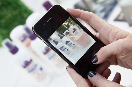 Una divertida tarde de Zumba con Aussie y.....¡atentas que hay SORPRESA para vosotras!