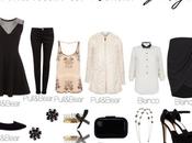 Looks para Nochebuena