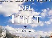 ESPERANZA TIBET Jose Vicente Alfaro