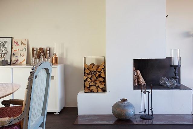 inspirate-mezclando-estilos-en-tu-salon