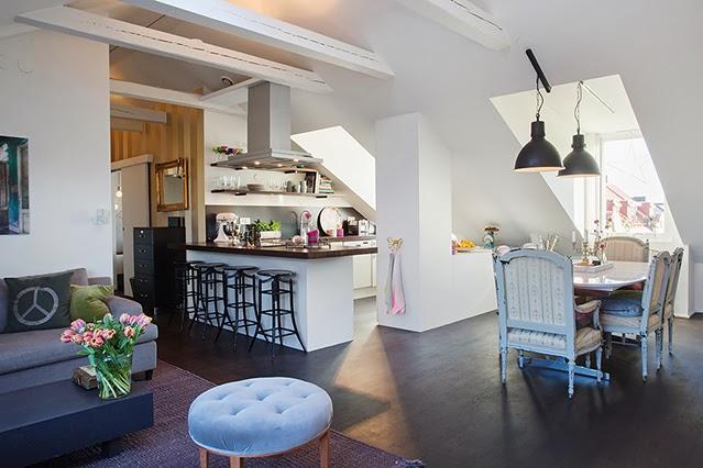 inspirate-mezclando-estilos-en-tu-salon