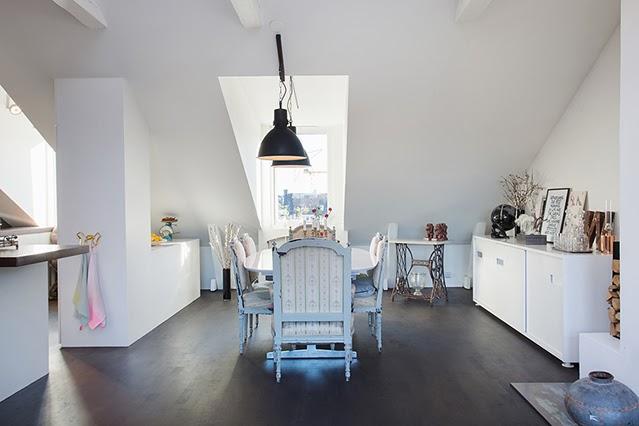 inspirate-mezclando-estilos-en-tu-salon