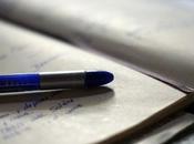 Reto Diciembre: preparar 2014