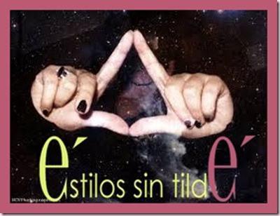 Triángulo Hipster, significado descarga thumb1 Triángulo Hipster, significado