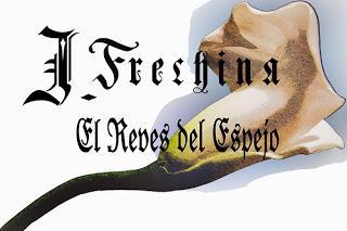 El Revés del Espejo - Fotógrafos de Bodas Valencia