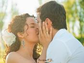 Revés Espejo Fotógrafos Bodas Valencia