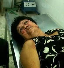 Lo que viene el 8D en Venezuela, nada alentador!