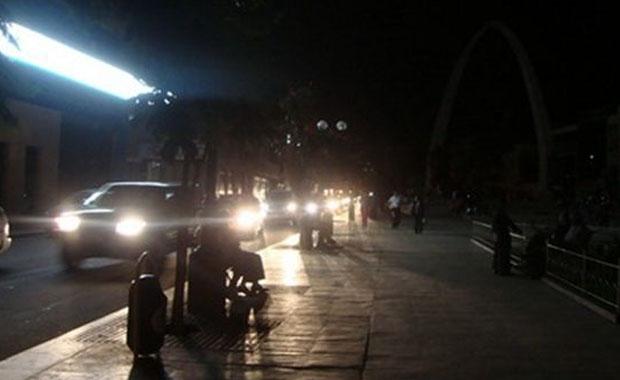 Lo que viene el 8D en Venezuela, nada alentador!