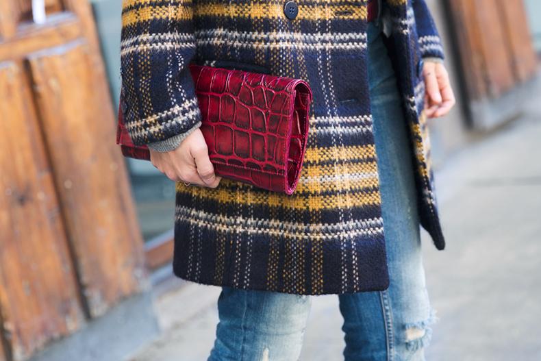 Image Hosted by ImageShack.us