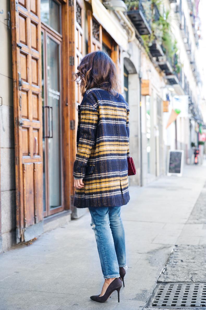 Image Hosted by ImageShack.us