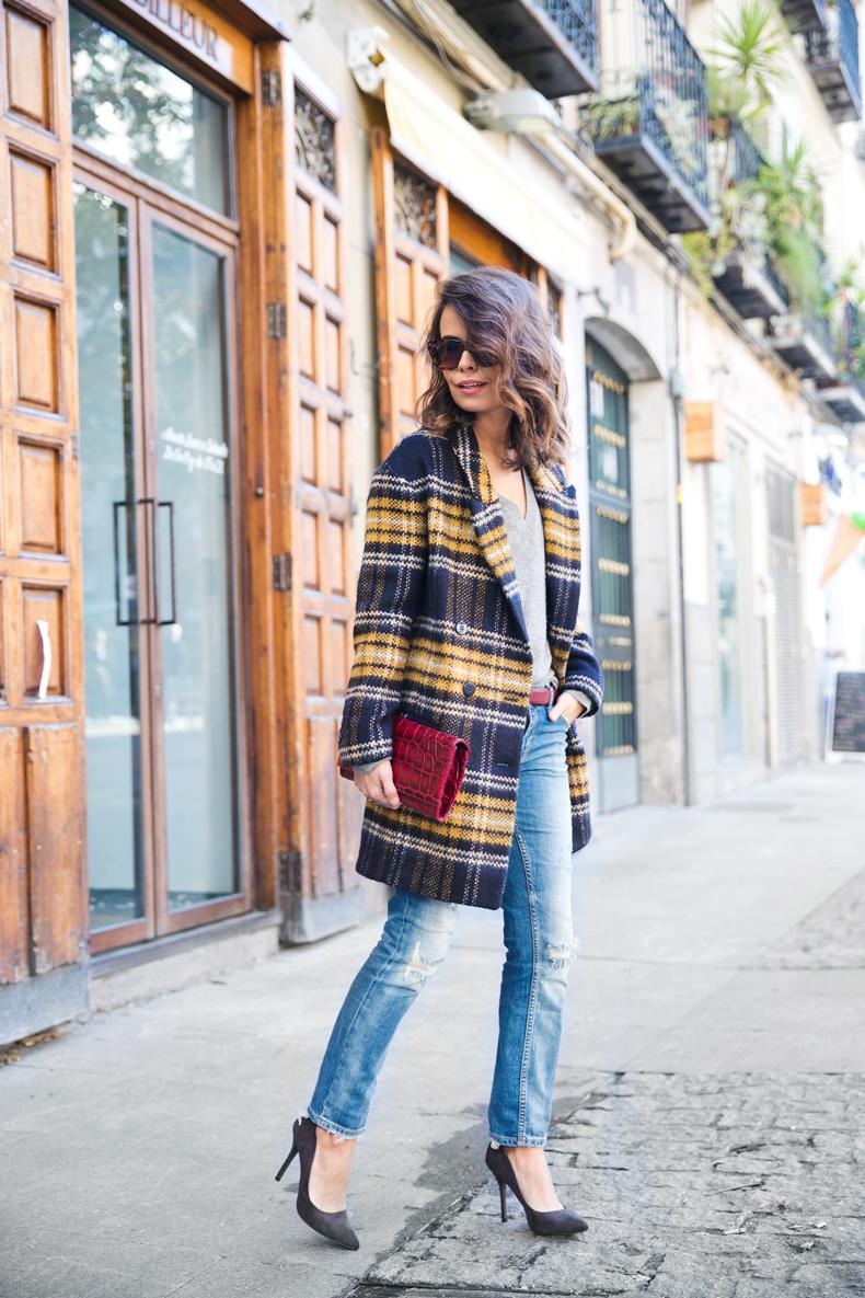 Image Hosted by ImageShack.us