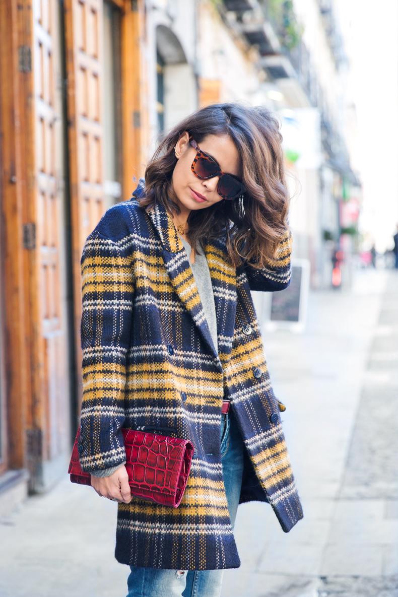 Image Hosted by ImageShack.us