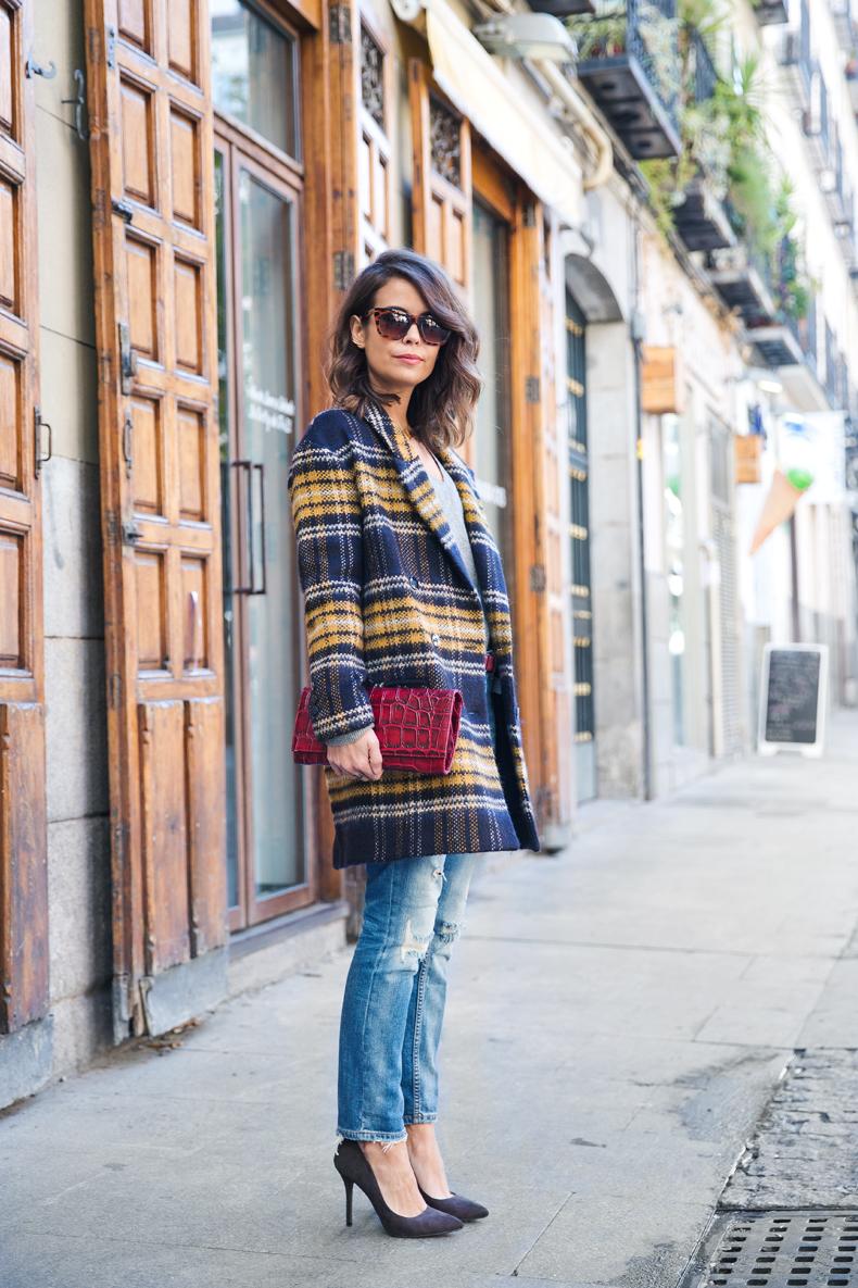 Image Hosted by ImageShack.us