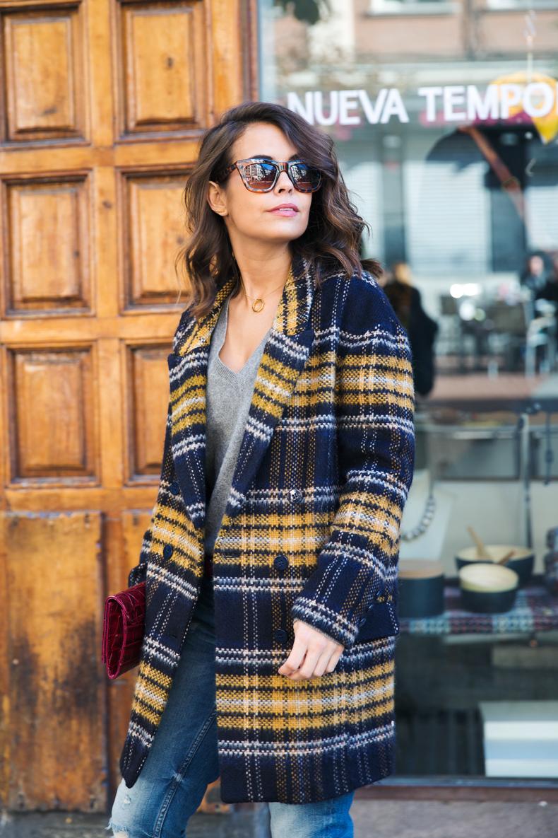 Image Hosted by ImageShack.us