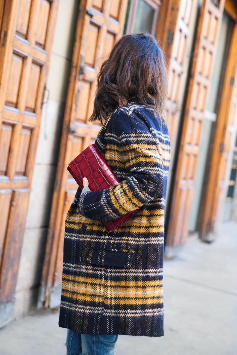 Image Hosted by ImageShack.us