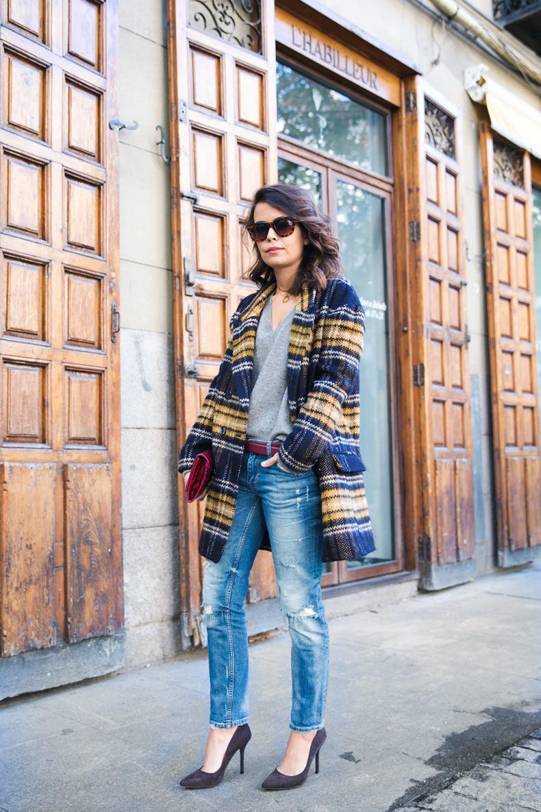 Image Hosted by ImageShack.us