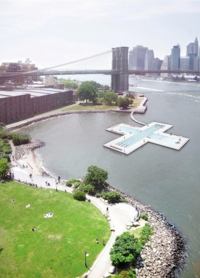 m[arq]tes: architecture in the 25 best inventions of the year