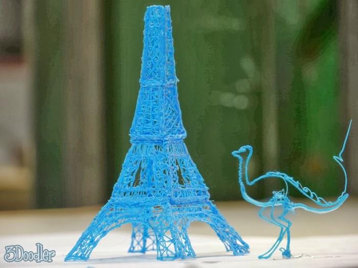 m[arq]tes: architecture in the 25 best inventions of the year