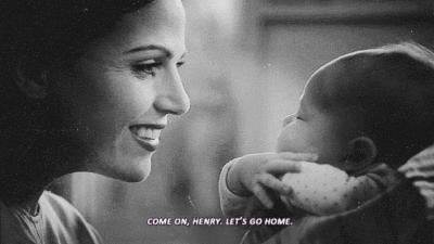 Crítica del 3x09 Crítica del 3x09