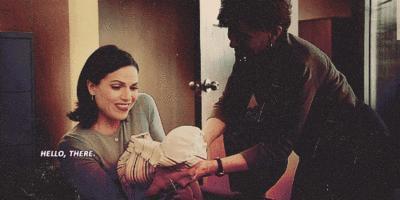 Crítica del 3x09 Crítica del 3x09