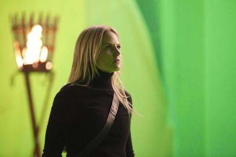 3x09 'Save Henry' Once Upon a Time 3x09 'Save Henry' Once Upon a Time