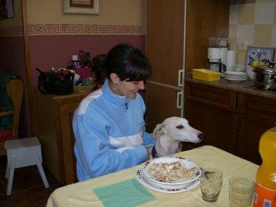 Gabino....tiene hogar.