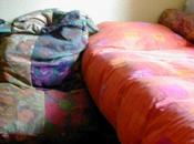 Gabino....tiene hogar.