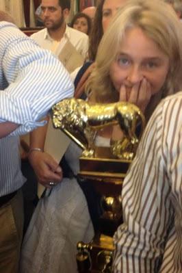 #Cádiz entre la casualidad y la causalidad