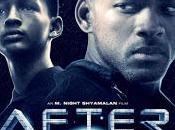 AFTER EARTH Moby Dick