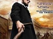 Abraham Lincoln Zombies (2012)
