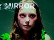 Black Mirror (capítulo Himno nacional)