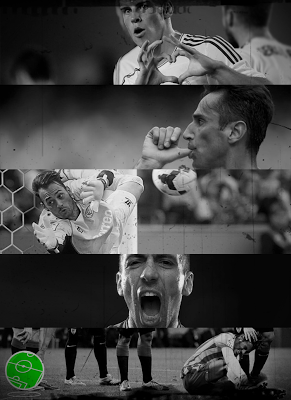 ANÁLISIS DESDE EL SILLÓN XV