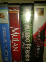 Yo fui a Egb,Javier Ikaz y Jorge Díaz