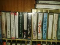 Yo fui a Egb,Javier Ikaz y Jorge Díaz