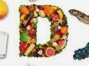 Vitamina